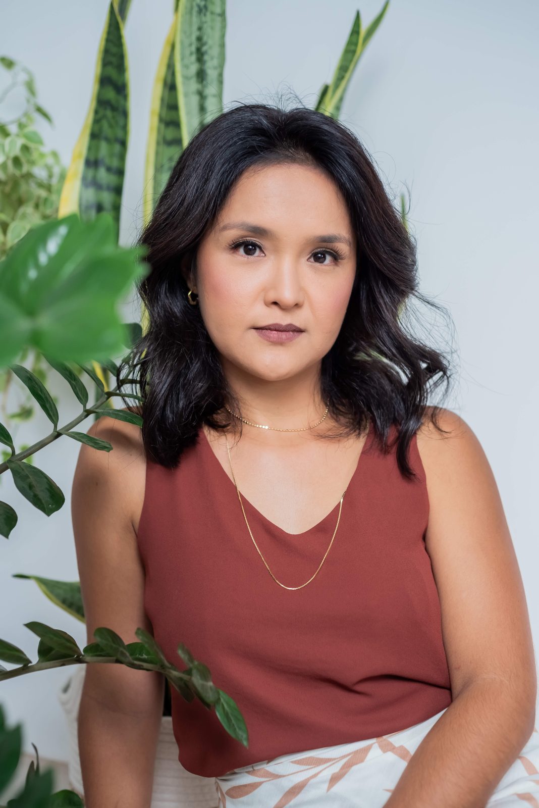 Akemi Lima Sato Mendonça