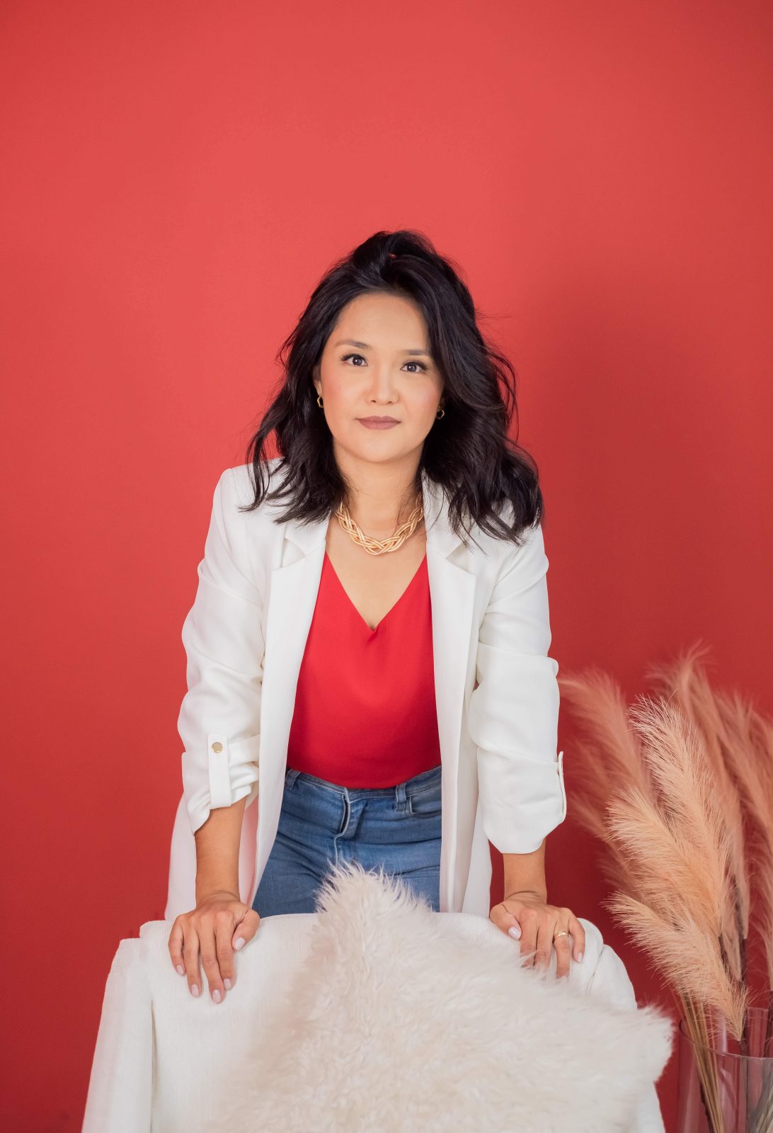 Akemi Lima Sato Mendonça